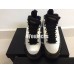 AIR JORDAN 9 RETRO DB DOERNBECHER