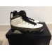 AIR JORDAN 9 RETRO DB DOERNBECHER