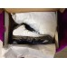 AIR JORDAN 9 RETRO DB DOERNBECHER
