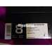 AIR JORDAN 9 RETRO DB DOERNBECHER
