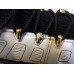 AIR JORDAN 9 RETRO DB DOERNBECHER