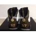 AIR JORDAN 9 RETRO DB DOERNBECHER