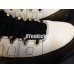 AIR JORDAN 9 RETRO DB DOERNBECHER