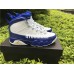 AIR JORDAN 9 RETRO KOBE BRYANT PE