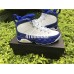 AIR JORDAN 9 RETRO KOBE BRYANT PE
