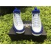 AIR JORDAN 9 RETRO KOBE BRYANT PE