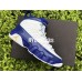AIR JORDAN 9 RETRO KOBE BRYANT PE