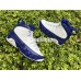 AIR JORDAN 9 RETRO KOBE BRYANT PE