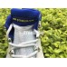 AIR JORDAN 9 RETRO KOBE BRYANT PE