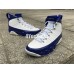 AIR JORDAN 9 RETRO KOBE BRYANT PE