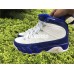 AIR JORDAN 9 RETRO KOBE BRYANT PE