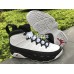 AIR JORDAN 9 RETRO SPACE JAM