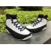 AIR JORDAN 9 RETRO SPACE JAM