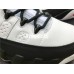 AIR JORDAN 9 RETRO SPACE JAM