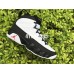 AIR JORDAN 9 RETRO SPACE JAM