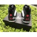 AIR JORDAN 9 RETRO SPACE JAM