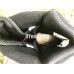 AIR JORDAN 9 RETRO SPACE JAM