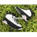 AIR JORDAN 9 RETRO SPACE JAM