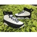 AIR JORDAN 9 RETRO SPACE JAM