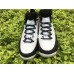 AIR JORDAN 9 RETRO SPACE JAM