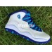 AIR JORDAN 10 RETRO CHARLOTTE