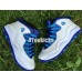 AIR JORDAN 10 RETRO CHARLOTTE