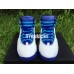 AIR JORDAN 10 RETRO CHARLOTTE