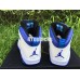 AIR JORDAN 10 RETRO CHARLOTTE