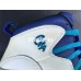 AIR JORDAN 10 RETRO CHARLOTTE