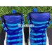 AIR JORDAN 10 RETRO CHARLOTTE