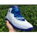 AIR JORDAN 10 RETRO CHARLOTTE