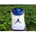 AIR JORDAN 10 RETRO CHARLOTTE