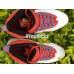 AIR JORDAN 10 RETRO CHICAGO