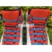 AIR JORDAN 10 RETRO CHICAGO