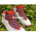AIR JORDAN 10 RETRO CHICAGO