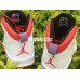 AIR JORDAN 10 RETRO CHICAGO