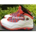 AIR JORDAN 10 RETRO CHICAGO