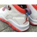 AIR JORDAN 10 RETRO CHICAGO