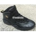 AIR JORDAN 10 RETRO NYC