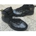 AIR JORDAN 10 RETRO NYC