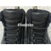 AIR JORDAN 10 RETRO NYC