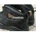 AIR JORDAN 10 RETRO NYC