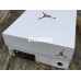 AIR JORDAN 10 RETRO OVO BLACK