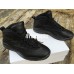 AIR JORDAN 10 RETRO OVO BLACK