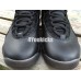 AIR JORDAN 10 RETRO OVO BLACK