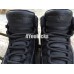 AIR JORDAN 10 RETRO OVO BLACK