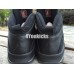 AIR JORDAN 10 RETRO OVO BLACK