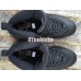 AIR JORDAN 10 RETRO OVO BLACK