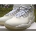 AIR JORDAN 10 RETRO OVO WHITE