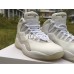 AIR JORDAN 10 RETRO OVO WHITE